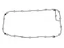 Прокладка піддону BMW 3 (E36) 1.6-1.8i 93-00 215.190