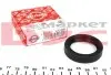 Сальник коленвала (передний) VW T4/LT 2.5TDI (35x48x10) 475.961