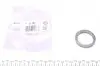 504380 Прокладка колектора випускного BMW 3 (E90)/5 (E60)/7 (E65/E66/E67)/X5 04- ELRING підбір по vin на Brocar