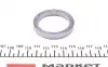 504380 Прокладка колектора випускного BMW 3 (E90)/5 (E60)/7 (E65/E66/E67)/X5 04- ELRING підбір по vin на Brocar