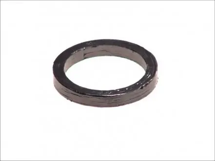 504380 Прокладка коллектора выпускного BMW 3 (E90)/5 (E60)/7 (E65/E66/E67)/X5 04- ELRING подбор по vin на Brocar