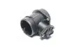 DE13558129 Расходомер воздуха VW PASSAT 00-06, SKODA OCTAVIA 97-10 1,8T (DECARO) DECARO підбір по vin на Brocar