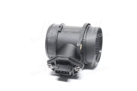 DE13558129 Расходомер воздуха VW PASSAT 00-06, SKODA OCTAVIA 97-10 1,8T (DECARO) DECARO підбір по vin на Brocar