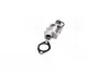 DCRS301110 Клапан редукционный ТНВД Opel Astra/Omega/Vectra/Zafira 05-17 DENSO підбір по vin на Brocar