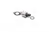 DCRS301110 Клапан редукционный ТНВД Opel Astra/Omega/Vectra/Zafira 05-17 DENSO підбір по vin на Brocar