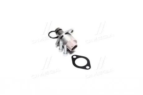 DCRS301110 Клапан редукційний ПНВТ Opel Astra/Omega/Vectra/Zafira 05-17 DENSO підбір по vin на Brocar