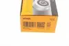 AP9080 Шків генератора Mazda 3/6 1.6-2.3 02-14/Nissan Micra/Note 1.2 12-/Peugeot 4007 2.4 16V 07-13 CONTITECH підбір по vin на Brocar