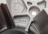 CT1148WP1 Комплект ГРМ + помпа Fiat Ducato 2.3JTD /Iveco Daily 02- (30x178z) CONTITECH підбір по vin на Brocar