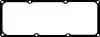 Прокладка кришки клапанів Renault Kangoo 1.4/1.6 96- 025005P