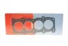 Прокладка головки блока FIAT 1.0/1.1 176B2/187A1 1.65MM (пр-во Corteco) 414556P