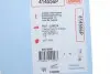 414556P Прокладка головки блоку FIAT 1.0/1.1 176B2/187a1 1.65 MM (пр-во Corteco) CORTECO підбір по vin на Brocar
