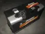 610402092 Аккумулятор 110Ah-12v Energizer Prem.(393х175х190), R,EN920 !КАТ. -10% Energizer підбір по vin на Brocar