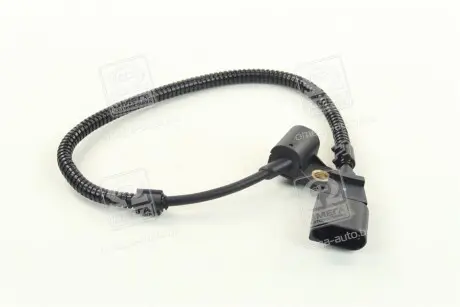 550254A Датчик, положение распределительного вала VW,SEAT,FORD,AUDI (пр-во ERA) ERA подбор по vin на Brocar