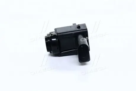 566024A Датчик парковки (задний) VW Touareg 02-10 ERA подбор по vin на Brocar