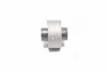 CVKD5 Сайлентблок рычага GM NUBIRA J100 97-99 J150 99-03 ПЕРЕДН. (пр-во CTR) CTR підбір по vin на Brocar