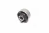 CVKD5 Сайлентблок рычага GM NUBIRA J100 97-99 J150 99-03 ПЕРЕДН. (пр-во CTR) CTR підбір по vin на Brocar