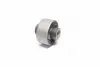 CVKD5 Сайлентблок рычага GM NUBIRA J100 97-99 J150 99-03 ПЕРЕДН. (пр-во CTR) CTR підбір по vin на Brocar