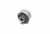 CVKD5 Сайлентблок рычага GM NUBIRA J100 97-99 J150 99-03 ПЕРЕДН. (пр-во CTR) CTR підбір по vin на Brocar