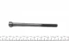 022690 Болти головки (к-кт 10шт.) Toyota Corolla/Rav 4/Avensis 1.4/1.6/1.8 99- (M10x147mm) ELRING підбір по vin на Brocar