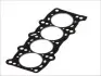 Прокладка ГБЦ Fiat Uno/Panda/Punto/Seicento 1.0-1.1 93-10 (1.74mm) 144.470