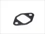 Прокладка колектора випускного Audi A4/A6/A8/Skoda Superb I/VW Passat 2.5D/3.3D/4.0D 97-08 231.240