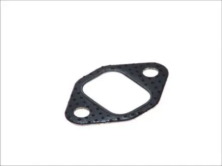 231240 Прокладка колектора випускного Audi A4/A6/A8/Skoda Superb I/VW Passat 2.5D/3.3D/4.0D 97-08 ELRING підбір по vin на Brocar