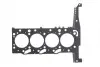 265481 Прокладка головки блоку FORD TRANSIT 2.4DI 00-3 1.20MM (вир-во Elring) ELRING підбір по vin на Brocar