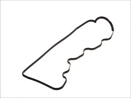 287059 Прокладка кришки клапанів Mitsubishi Lancer / Delica 86-02 ELRING підбір по vin на Brocar