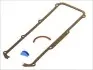 Прокладка кришки клапанів VW 1.6-1.8D 314.773