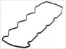 Прокладка крышки клапанов Nissan Almera/Primera/X-Trail 2.2Di/dCi 00- 372.520