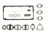Комплект прокладок (верхній) Audi A4/A6/A8/VW Passat 2.5 TDI 97-08 439.041