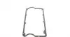 439041 Комплект прокладок (верхний) Audi A4/A6/A8/VW Passat 2.5 TDI 97-08 ELRING підбір по vin на Brocar