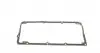 439041 Комплект прокладок (верхний) Audi A4/A6/A8/VW Passat 2.5 TDI 97-08 ELRING підбір по vin на Brocar