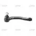 Наконечник рульової тяги HONDA ACURA TL ACURA MDX 09- 07- OUT R (вир-во CTR) CEHO-45