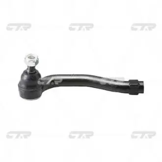 CEHO45 Наконечник рул.тяги HONDA ACURA TL ACURA MDX 09- 07- OUT R (пр-во CTR) CTR подбор по vin на Brocar