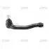 Наконечник рул.тяги HONDA ACURA TL ACURA MDX 09- 07- OUT L (пр-во CTR) CEHO-46