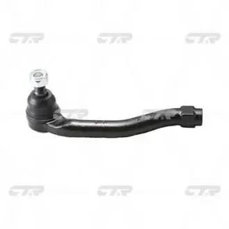 CEHO46 Наконечник рул.тяги HONDA ACURA TL ACURA MDX 09- 07- OUT L (пр-во CTR) CTR підбір по vin на Brocar