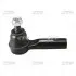 Наконечник рул.NISSAN PRIMERA INFINITI G20 90-96 99-02 OUT (пр-во CTR) CEN-97