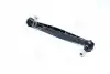 CLKD19 Стойка стаб. GM CHEVROLET AVEO (T300) OPEL CORSA 11- FRONT (пр-во CTR) CTR підбір по vin на Brocar