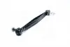 CLKD19 Стойка стаб. GM CHEVROLET AVEO (T300) OPEL CORSA 11- FRONT (пр-во CTR) CTR підбір по vin на Brocar