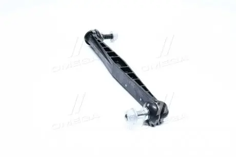 CLKD19 Стойка стаб. GM CHEVROLET AVEO (T300) OPEL CORSA 11- FRONT (пр-во CTR) CTR підбір по vin на Brocar