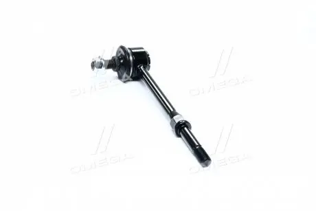 CLN4 Стійка стаб. NISSAN Pulsar, Presea, Sunny, Almera, Primera (пр-во CTR) CTR підбір по vin на Brocar