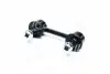 CLN6 Стійка стаб. NISSAN MICRA K11 92-02 PRIMERA P12 01-07 REAR (пр-во CTR) CTR підбір по vin на Brocar