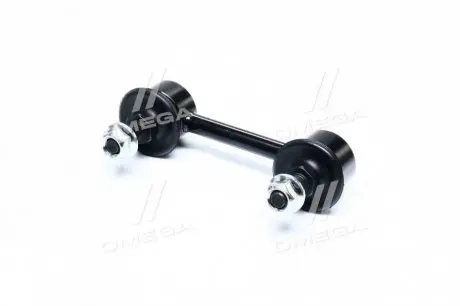 CLN6 Стійка стаб. NISSAN MICRA K11 92-02 PRIMERA P12 01-07 REAR (пр-во CTR) CTR підбір по vin на Brocar