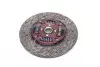 MBD063U Диск зчеплення MITSUBISHI PAJERO II 2.8 TD 94-99 (MBD124U) (Пр-во EXEDY) EXEDY підбір по vin на Brocar