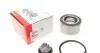 Підшипник маточини (передньої) Ford Transit Connect (V408) 1.0EcoBoost/1.5TDCi/1.6TDCI, 13- 713 6789 70