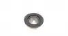 713678970 Підшипник маточини (передньої) Ford Transit Connect (V408) 1.0EcoBoost/1.5TDCi/1.6TDCI, 13- FAG підбір по vin на Brocar