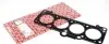 Прокладка ГБЦ VW Caddy 1.6D 83-92 (3 метки) (1.7mm) 891.364