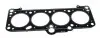 891364 Прокладка ГБЦ VW Caddy 1.6D 83-92 (3 метки) (1.7mm) ELRING підбір по vin на Brocar