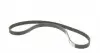 CT975WP2 Комплект ГРМ + помпа Opel Astra G/H/Vectra 1.8 16V 98-10 (20x162z) CONTITECH підбір по vin на Brocar